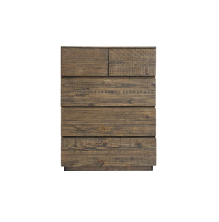 Atlantic Tallboy